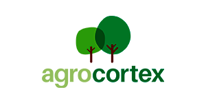 Aliança Brasil NBS - Agrocortex