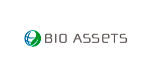 Aliança Brasil NBS - Bio Assets