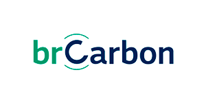 Aliança Brasil NBS - Br Carbon