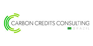 Aliança Brasil NBS - Carbon Credits Consulting