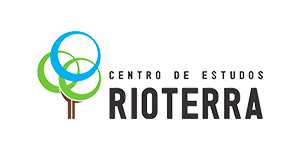 Aliança Brasil NBS - Centro de Estudos Rio Terra