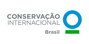 Aliança Brasil NBS - Conservação Internacional Brasil