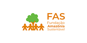Aliança Brasil NBS - FAS