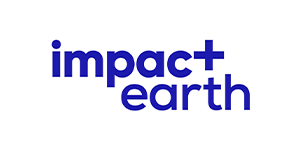Aliança Brasil NBS - Impact Earth