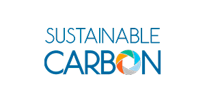 Aliança Brasil NBS - Sustainable Carbon