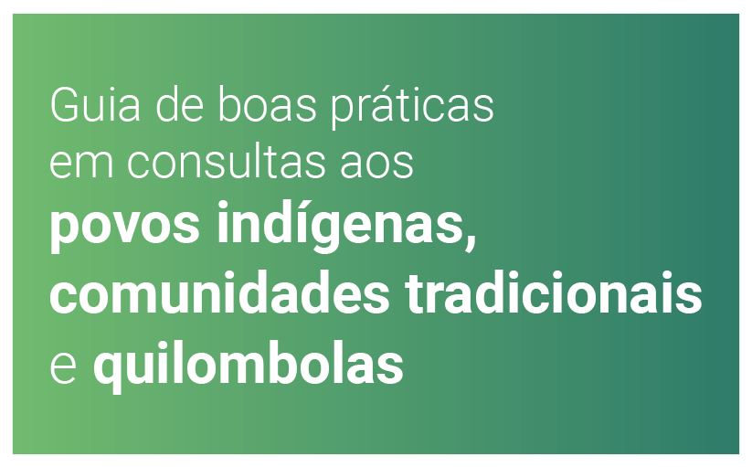 Banner Fundiário