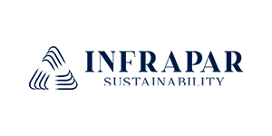 Infrapar Sustainability