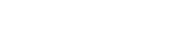 geonoma-logo-br