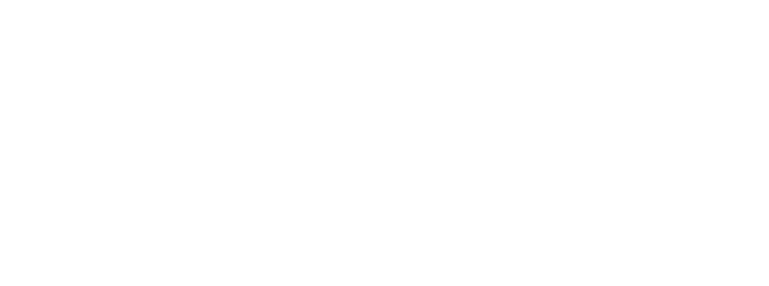 systemica