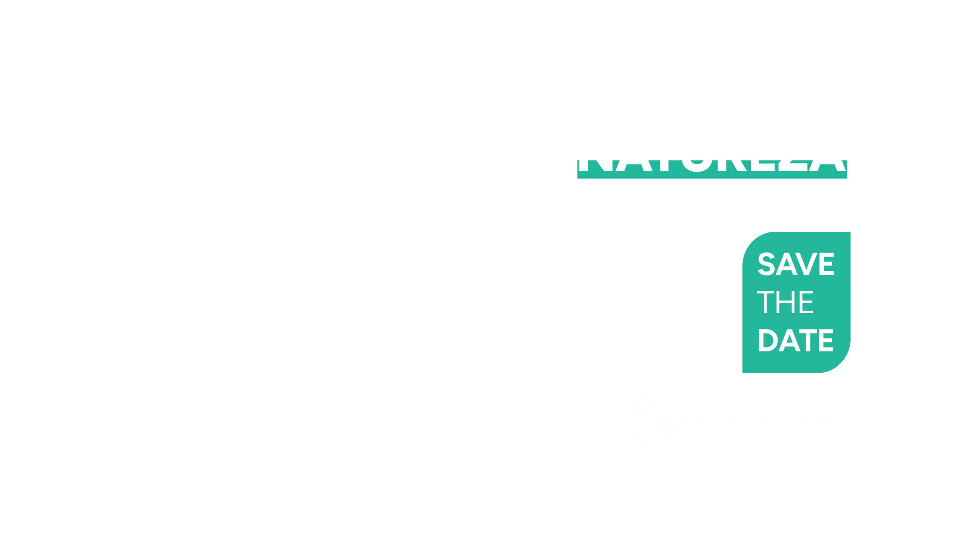 Banner Desktop” style=