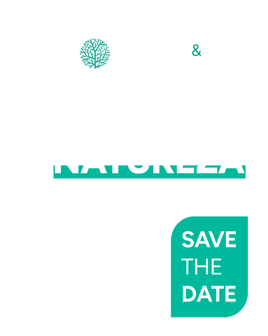 Banner Fundiário